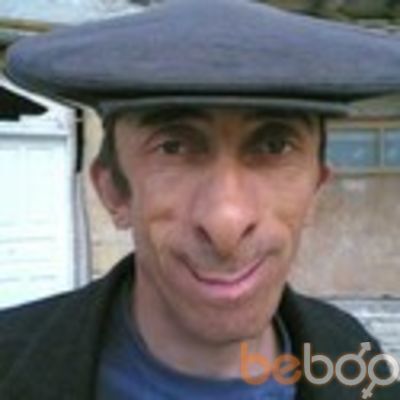  3316588  Oxman, 61 ,    