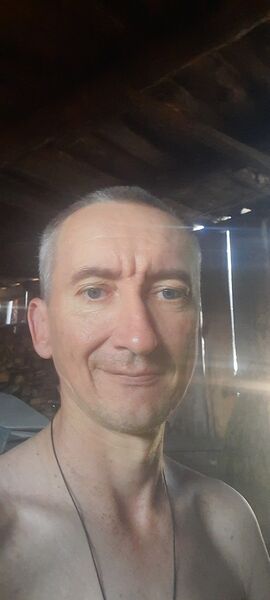  ,   , 45 ,   c , 