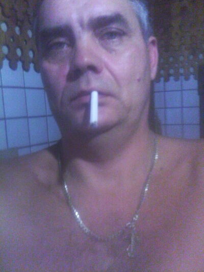  ,   Den, 56 ,   , 