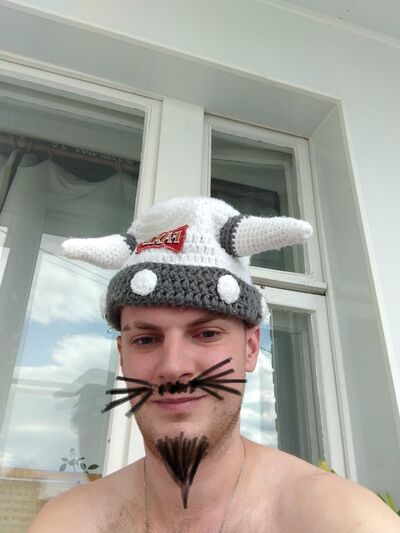  -,   Yaroslav, 31 ,   ,   