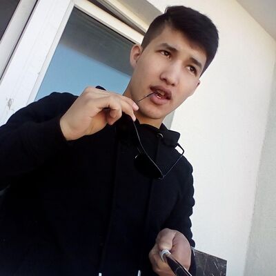  Kadikoy,   , 27 ,   ,   , c 