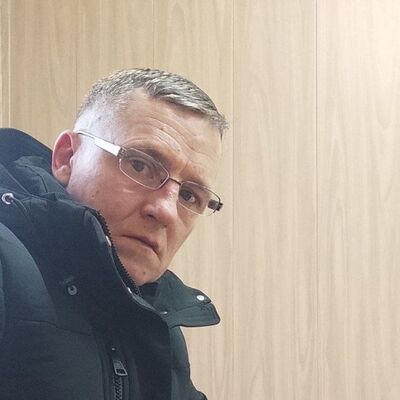  ,   , 48 ,   ,   