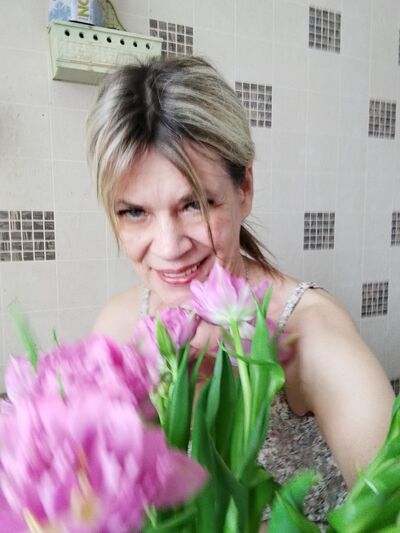  ,   , 51 ,   ,   , 