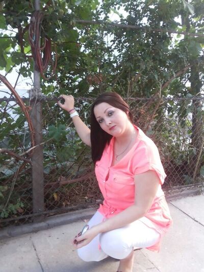  ,   KLAVDIYA, 74 ,   ,   , c 