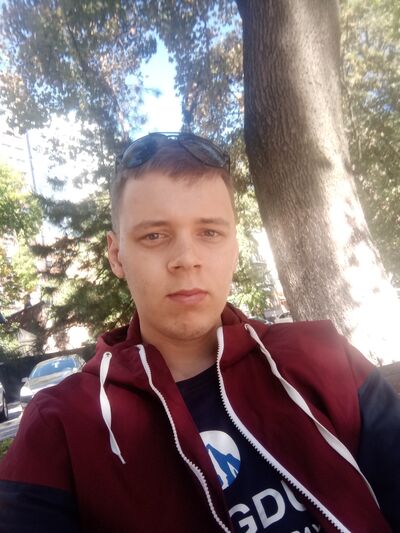 --,   , 27 ,   ,   
