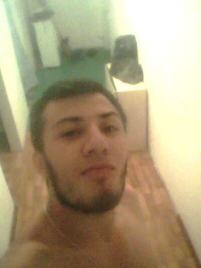  -,   , 35 ,   ,   , c , 