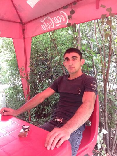  ,   Tatul, 27 ,   ,   , c 