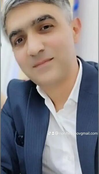  ,   Noni, 41 ,   ,   , c , 