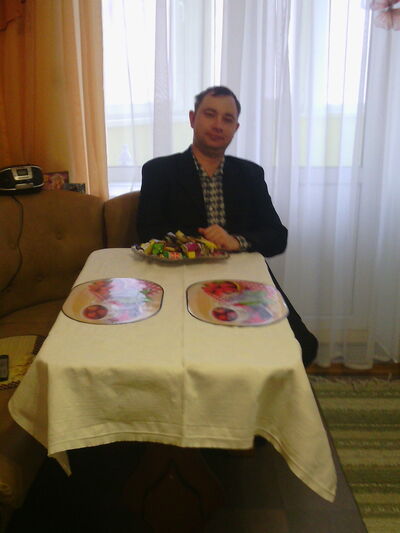  ,    35, 45 ,     , c 