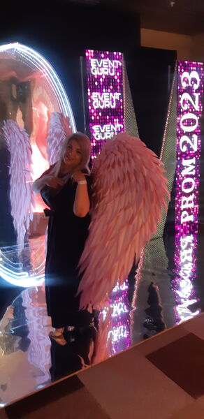  -,   , 49 ,   ,   , c , 