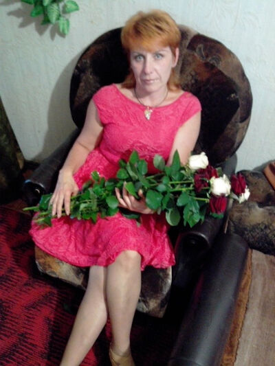  ,   , 58 ,  