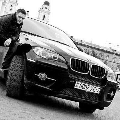  ,   Jonny, 31 ,   , 