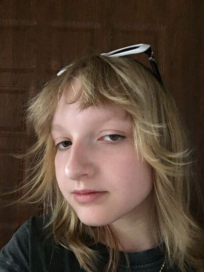  ,    , 21 ,  
