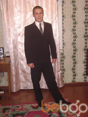  ,   Petr, 34 ,     , c 