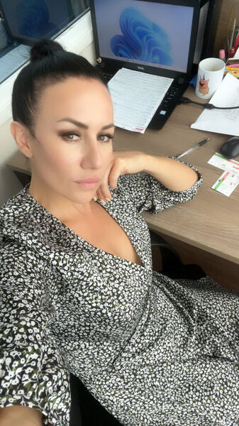  ,   , 41 ,   c 