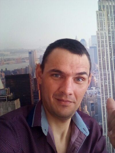  ,   Kohstahtih, 36 ,   ,   , c , 