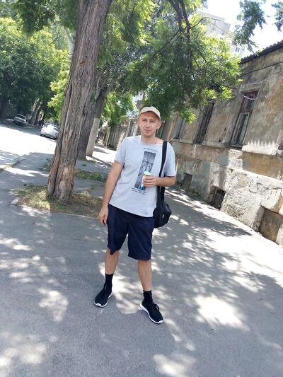  ,   , 46 ,     , c 