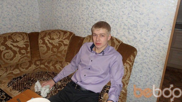  ,   Andrey, 30 ,   