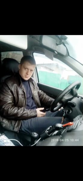  ,   Pavel, 31 ,   ,   , c 