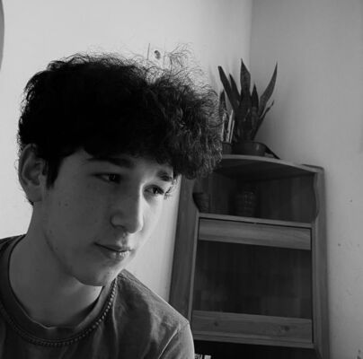  --,   , 21 ,   