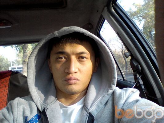 ���������� ������, ���� ������� 87073349792, 44 ����, ������������ 