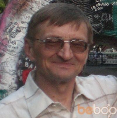  ,   Andre, 64 ,   , 