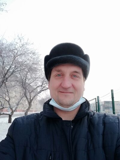  --,   , 52 ,   ,   , c 