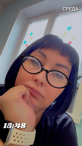  ,   , 43 ,   c , 