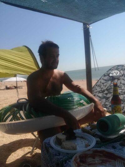  ,   Sergey, 33 ,     , c 