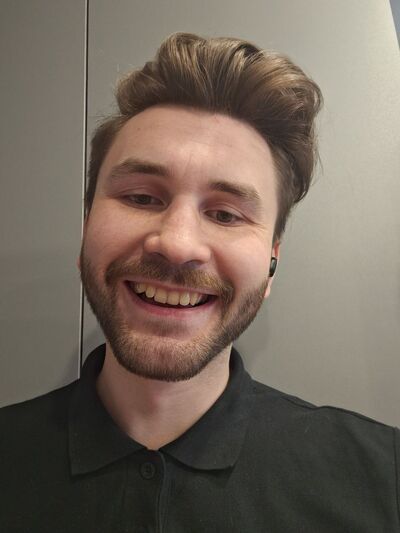  -,   , 28 ,   ,   