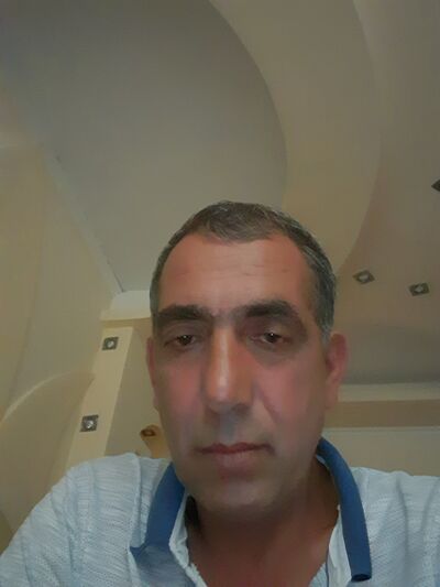  ,   , 50 ,   ,   