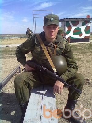 ���������� ����, ���� ������� ������, 36 ���, ������������ 