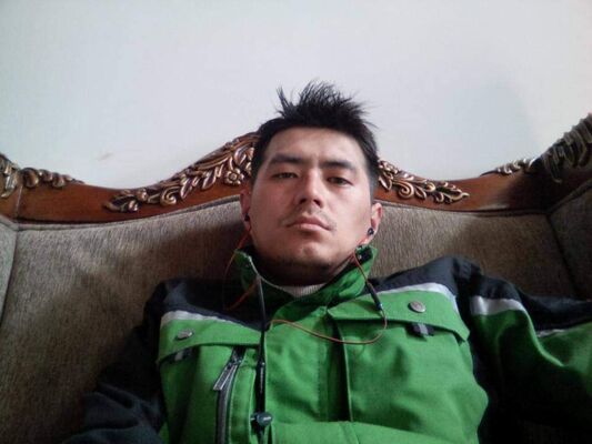  ,   , 41 ,   ,   , c , 