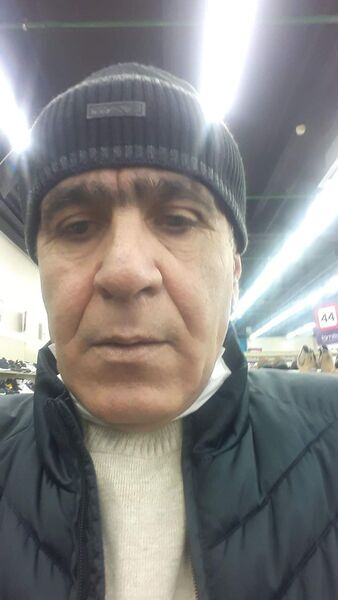  ,   , 63 ,   ,   , c 