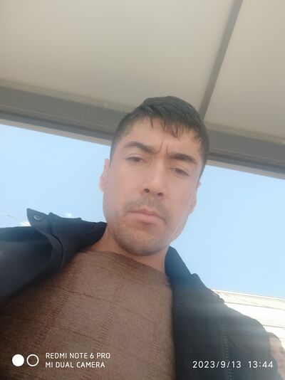  ,   Ixtiyor, 34 ,     , c 