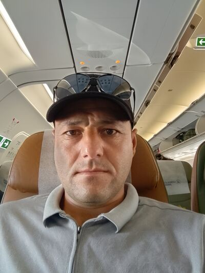  -,   , 35 ,   ,   