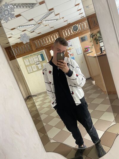  ,   Vadim, 25 ,   ,   , c , 
