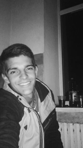  ,   , 27 ,   ,   , c 