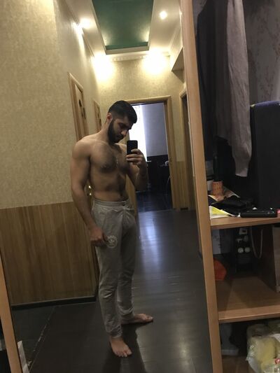  ,   Alex, 29 ,   ,   , c 
