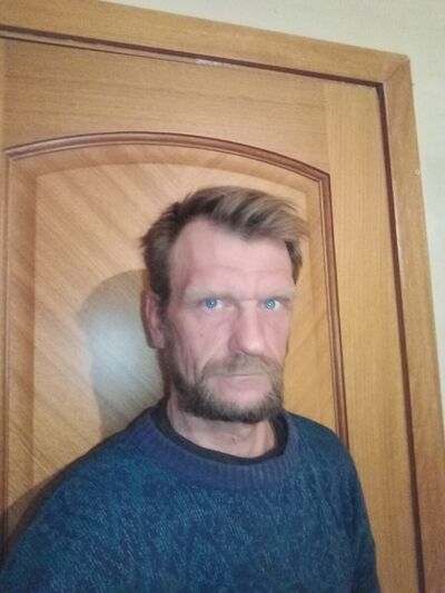 ,   , 51 ,   ,   , c , 