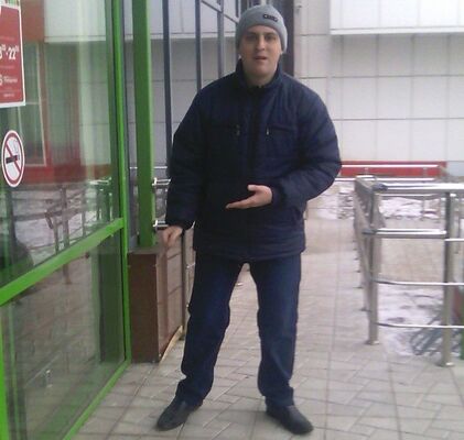  ,   , 39 ,   ,   , c 