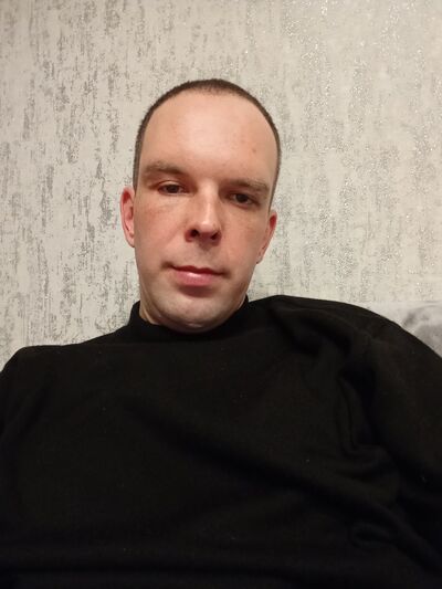  -,   , 36 ,   ,   , c 