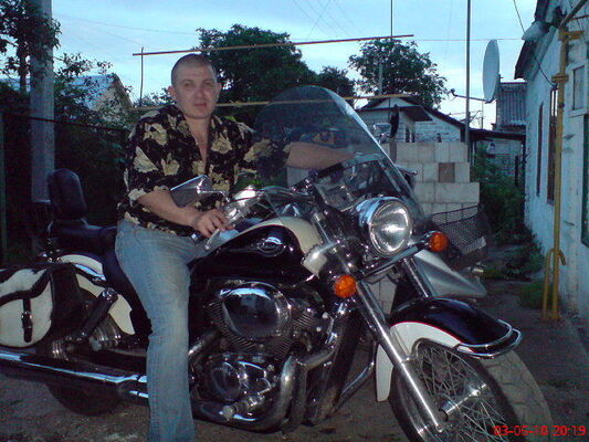  ,   , 46 ,   ,   , c 