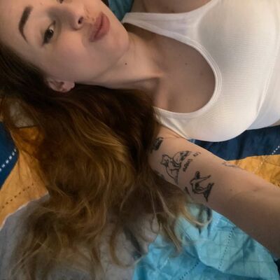  ,   , 25 ,   c 