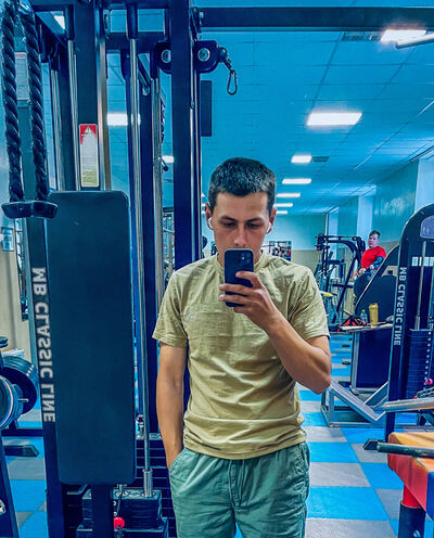 ,   , 23 ,   ,   