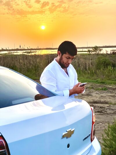  ,   Ramz, 27 ,   ,   , 