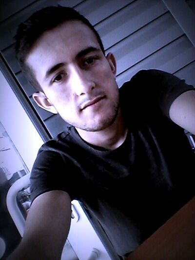  ,   , 27 ,   ,   , c , 