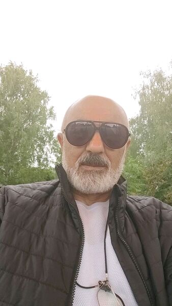  ,   , 64 ,   ,   