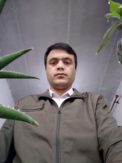  ,   Yusuf Yusuf, 44 ,   ,   , c 
