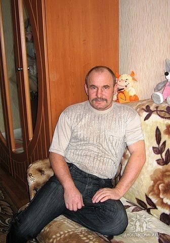  ,   , 63 ,   ,   , c 